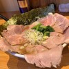 ラーメン 一平家