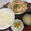 風月 - 