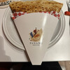 PANAME Crêpes de Paris 東京店