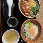 黒猫夜 六本木店 - 