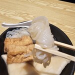 炉端焼き・おでん 個室居酒屋 いろり - 