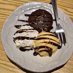 炉端焼き・おでん 個室居酒屋 いろり - 