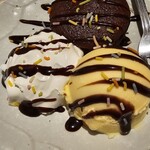 炉端焼き・おでん 個室居酒屋 いろり - 