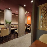 まるや本店 天白本店 - 