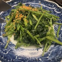 スチーム Dim sum&Wine - 