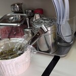 らーめん工房 龍 - 