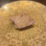 焼肉のMr.青木 - シマチョウ