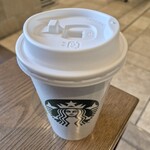 スターバックス・コーヒー - 