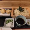 豊前裏打会 萬田うどん 薬院本店