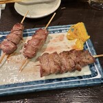 三六 八重洲店 - 