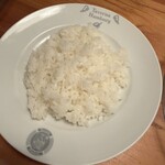 タヴェルナハンバーグ - 