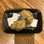 健康居酒屋 しぞ～か 魚to畑 - 