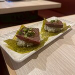 和牛焼肉 牛彩 - 