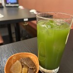 すしざんまい - 