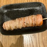 健康居酒屋 しぞ～か 魚to畑 - 