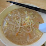 ゆうゆう - 