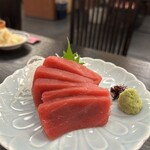 すしざんまい - 