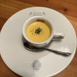 タヴェルナハンバーグ - 