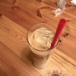 タヴェルナハンバーグ - 