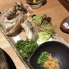 釣船茶屋 ざうお 新宿店