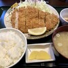 おいしんぼ