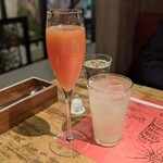 イルキャンティ 所沢店 - 