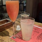 イルキャンティ 所沢店 - 