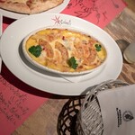 イルキャンティ - 