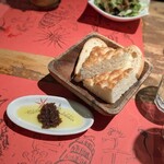 イルキャンティ - 