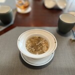 中国飯店 琥珀宮 - 