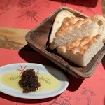 イルキャンティ - 