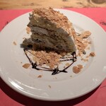 イルキャンティ - 