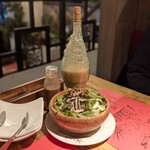 イルキャンティ - 