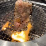 焼肉 すぎうら - 