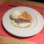 イルキャンティ - 