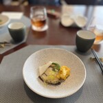 中国飯店 琥珀宮 - 