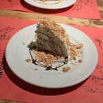 イルキャンティ - 