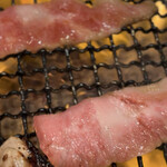 焼肉 すぎうら - 