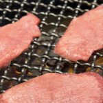 焼肉 すぎうら - 