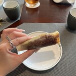 中国飯店 琥珀宮 - 