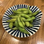 燒豬肉 白虎 - 
