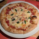 イルキャンティ - 