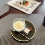 中国飯店 琥珀宮 - 