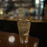 グラスワンダー - 