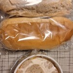 エディアールベーカリー - 