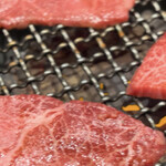 焼肉 すぎうら - 