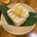 燒豬肉 白虎 - 