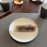 中国飯店 琥珀宮 - 