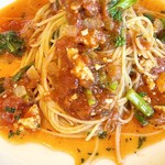 カロスキューマ - 