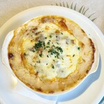 カロスキューマ - 